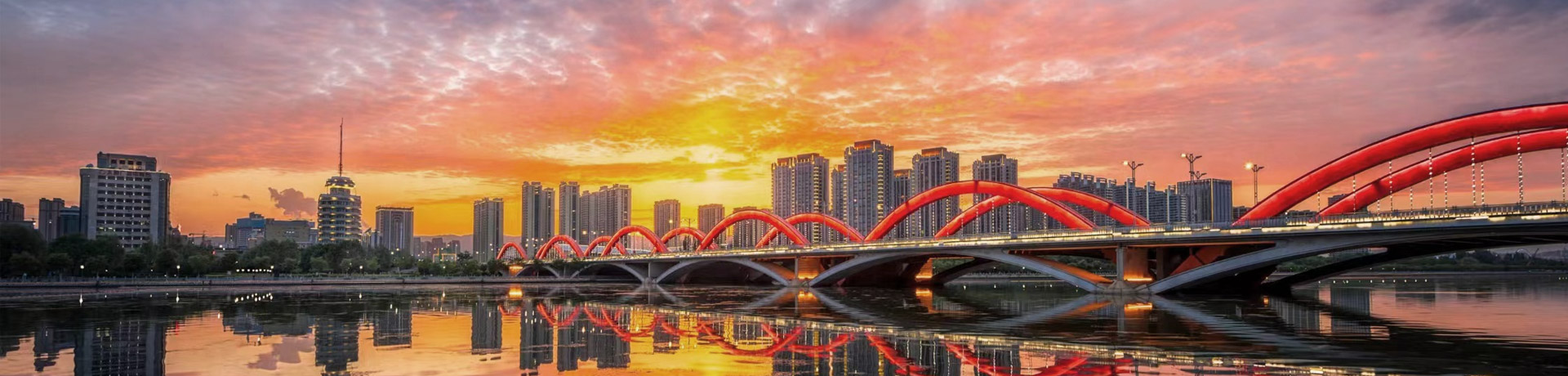 永利VIP家居太原体验馆